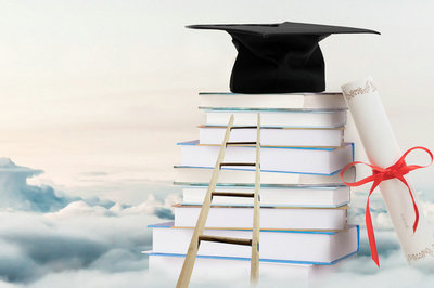 南開大學非全日制研究生