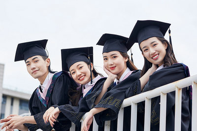 南開大學課程研修班