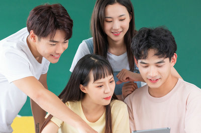 南開大學(xué)課程研修班