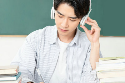 南開大學(xué)在職研究生