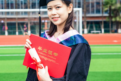 南開大學(xué)在職研究生
