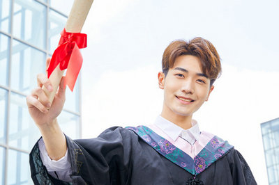 南開大學(xué)在職研究生