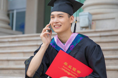 南開大學(xué)在職研究生