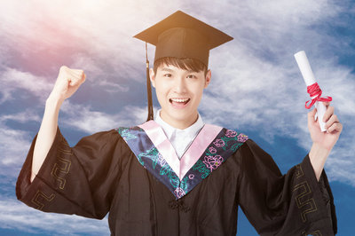 南開大學(xué)在職研究生