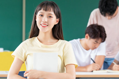 南開大學在職研究生