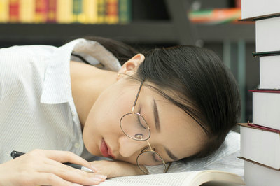 南開(kāi)大學(xué)在職研究生