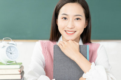 南開大學(xué)在職研究生