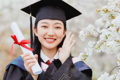 南開大學(xué)在職研究生