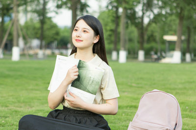 南開大學在職研究生