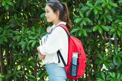 南開大學在職研究生