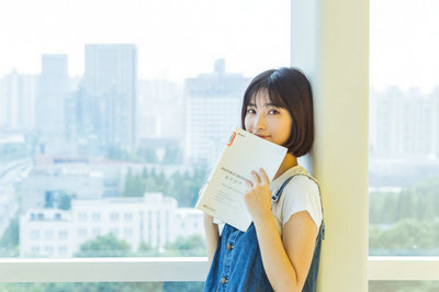 南開大學在職研究生