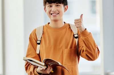 南開大學在職研究生