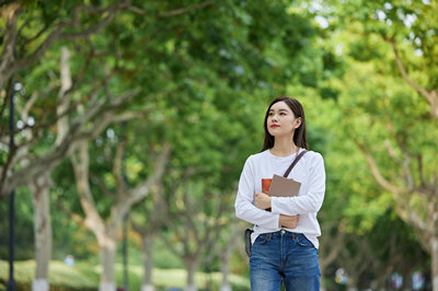 南開大學(xué)在職研究生