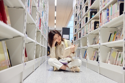 南開大學在職研究生