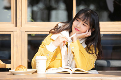 南開大學在職研究生