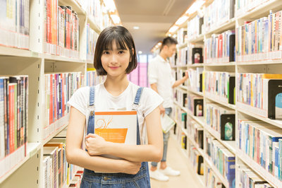 南開(kāi)大學(xué)在職研究生