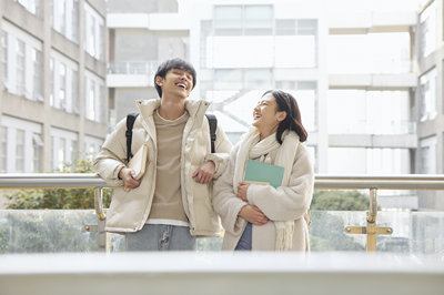 南開大學(xué)在職研究生