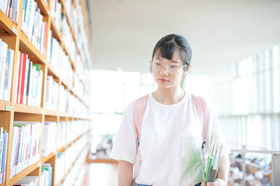 南開大學在職研究生