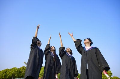 南開大學在職研究生