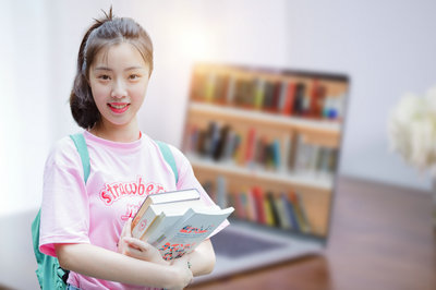 南開大學在職研究生