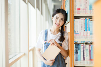 南開大學在職研究生