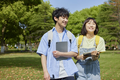 南開大學在職研究生
