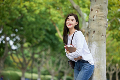 南開大學在職研究生