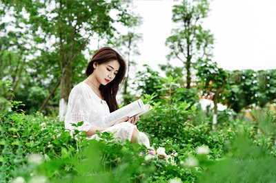南開大學(xué)在職研究生