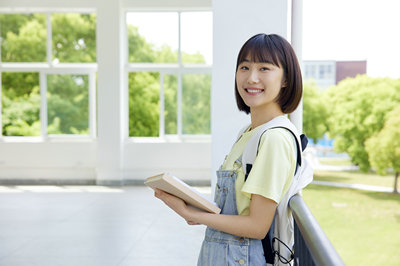 南開大學非全日制研究生