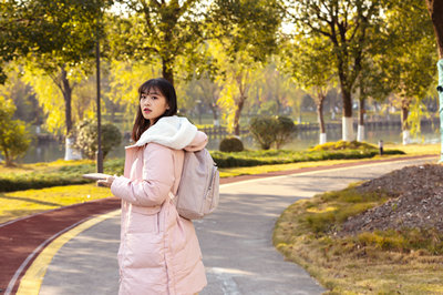 南開大學非全日制研究生