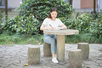 南開大學(xué)在職研究生