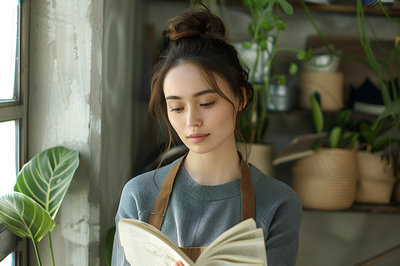 南開大學(xué)在職研究生