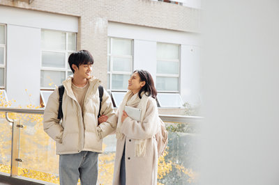 南開大學(xué)在職研究生