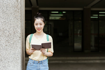 南開大學(xué)在職研究生
