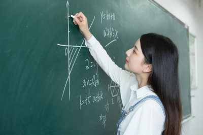 南開大學在職研究生