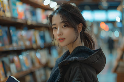 南開大學(xué)在職研究生