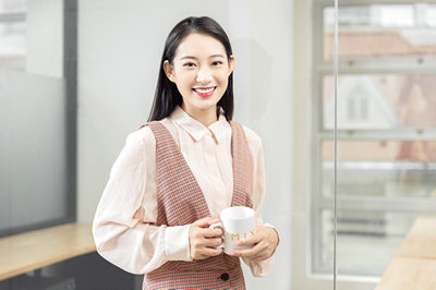 南開大學在職研究生