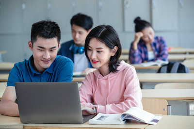 南開大學(xué)在職研究生