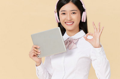 南開大學(xué)在職研究生 南開大學(xué)在職研究生
