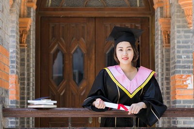 南開大學(xué)在職研究生 南開大學(xué)在職研究生