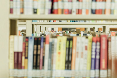 南開大學在職研究生 南開大學在職研究生