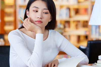 南開大學在職研究生 南開大學在職研究生