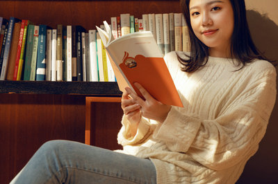 南開大學在職研究生 南開大學在職研究生