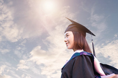 南開大學(xué)在職研究生 南開大學(xué)在職研究生