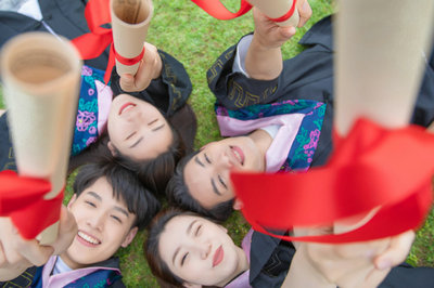 南開大學在職研究生 南開大學在職研究生