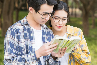 南開大學在職研究生 南開大學在職研究生