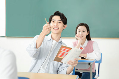 南開大學在職研究生 南開大學在職研究生