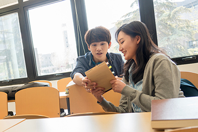 南開大學在職研究生 南開大學在職研究生