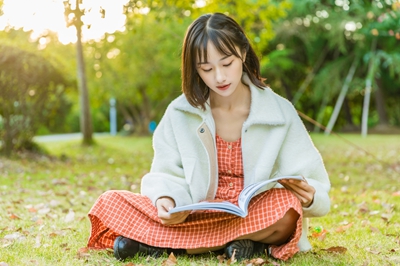 南開大學在職研究生 南開大學在職研究生