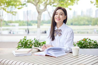南開大學在職研究生 南開大學在職研究生